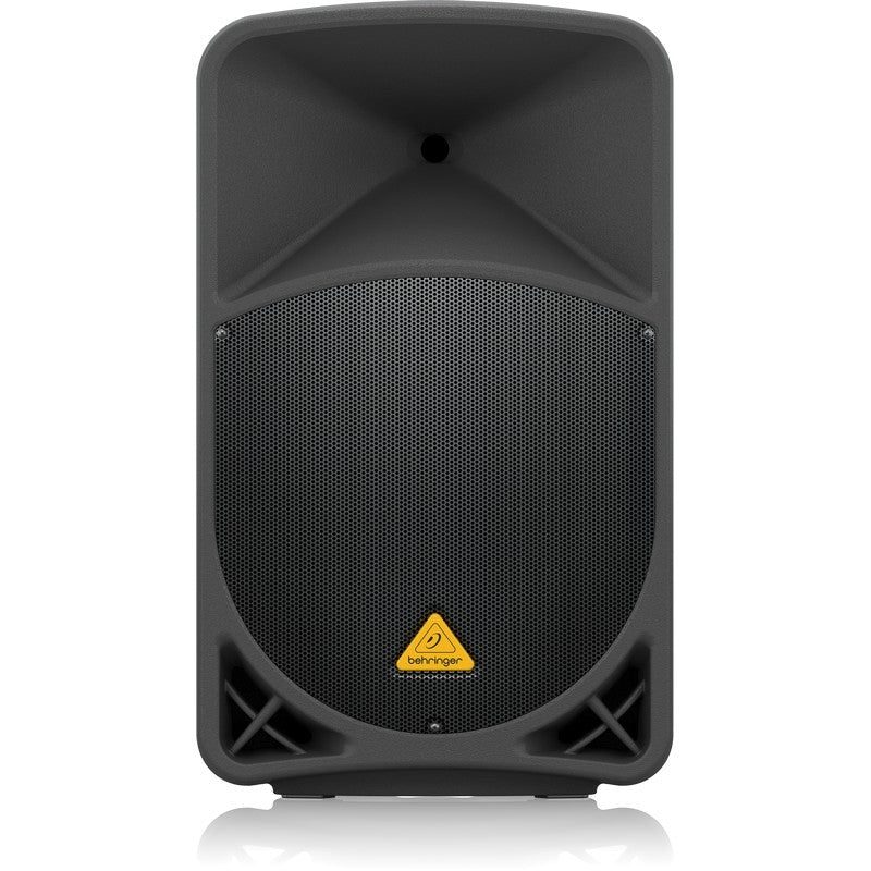 Behringer B115D Altavoz Activo PA - Sistema Wireless 1000W Pico - Tempo Shop