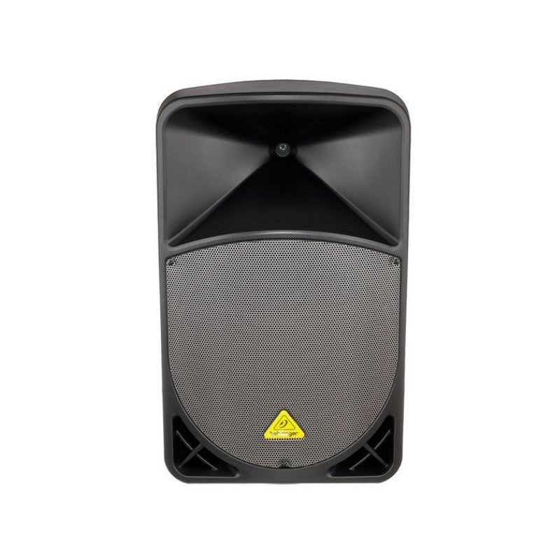 Behringer B115MP3 - Altavoz activo de 15 pulgadas y 1000W - Tempo Shop