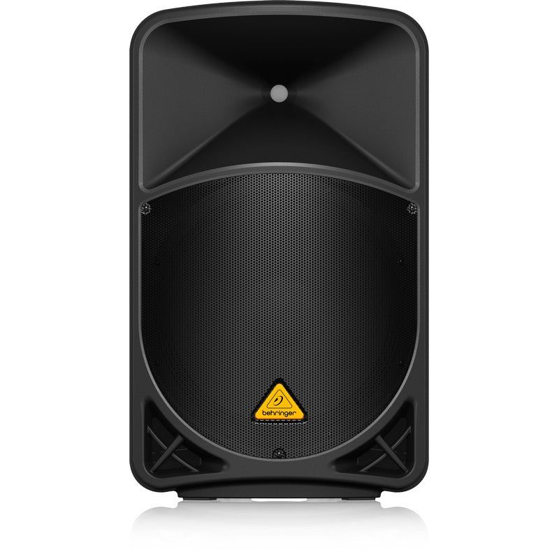 Behringer B115W - Altavoz Activo 15 Pulgadas con Bluetooth - Tempo Shop