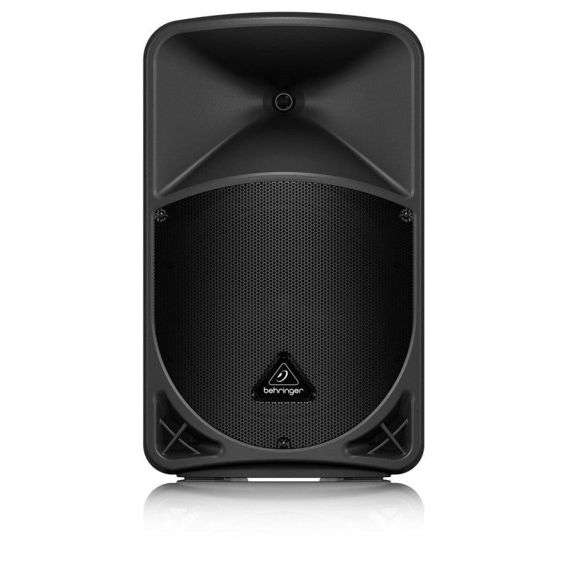 Behringer B12X - Altavoz Activo de 1000W - Tempo Shop
