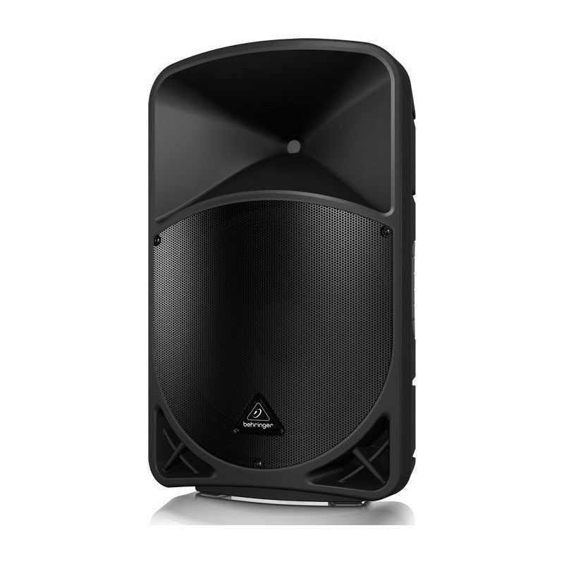 Behringer B15X - Altavoz Activo 1000W con DSP y Bluetooth - Tempo Shop