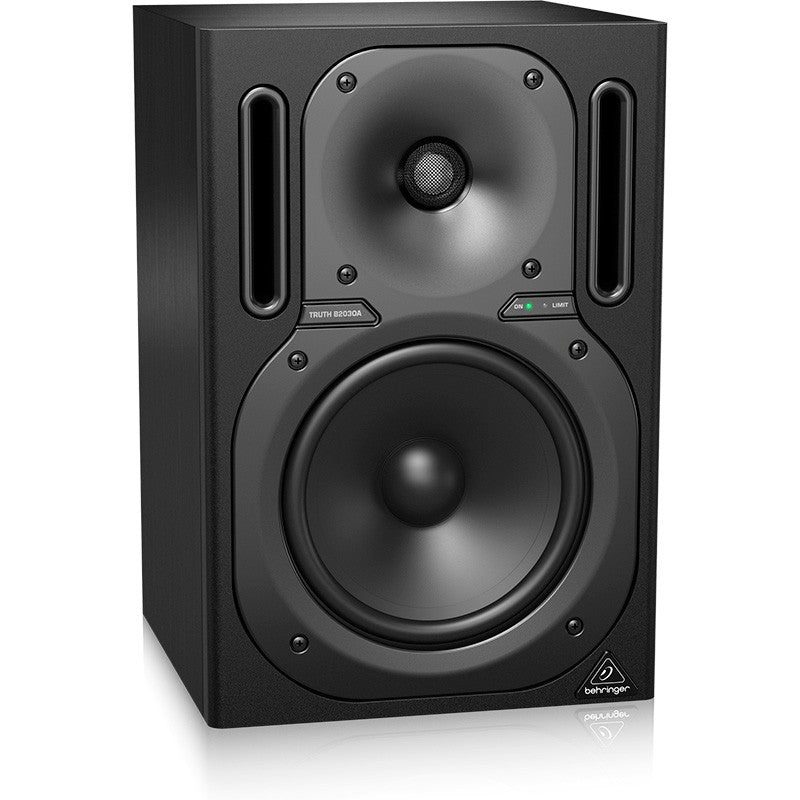 Behringer B2030A - Monitor Activo de Estudio - Tempo Shop