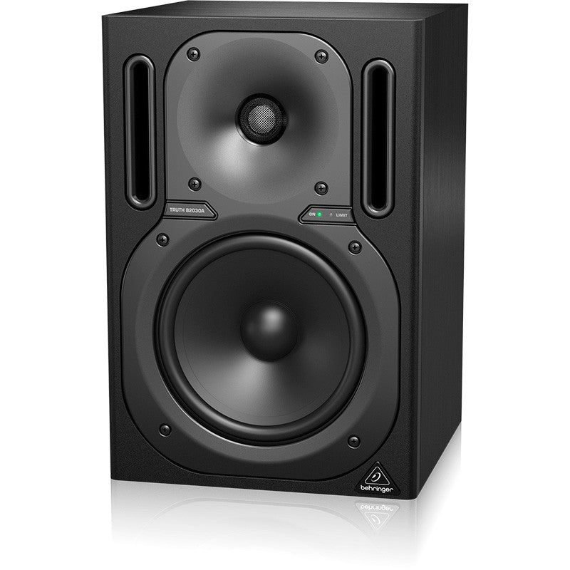 Behringer B2030A - Monitor Activo de Estudio - Tempo Shop