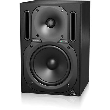 Behringer B2030A - Monitor Activo de Estudio - Tempo Shop