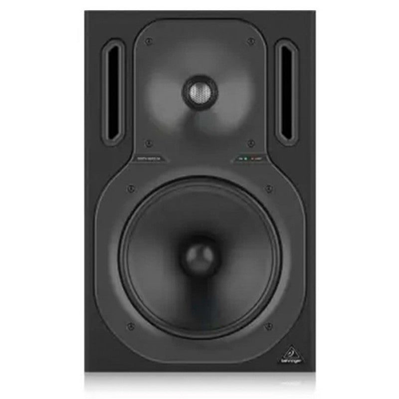 Behringer B2031A - Monitor Activo Estudio - Tempo Shop