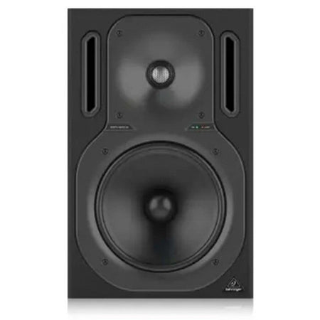 Behringer B2031A - Monitor Activo Estudio - Tempo Shop