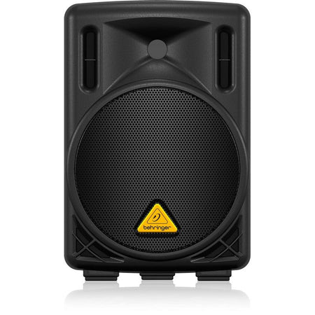 Behringer B208D - Altavoz Activo 8 Pulgadas 200W Clase D - Tempo Shop