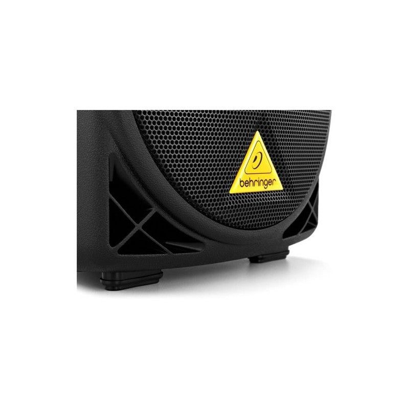 Behringer B208D - Altavoz Activo 8 Pulgadas 200W Clase D - Tempo Shop