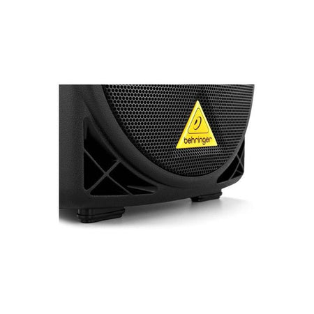 Behringer B208D - Altavoz Activo 8 Pulgadas 200W Clase D - Tempo Shop