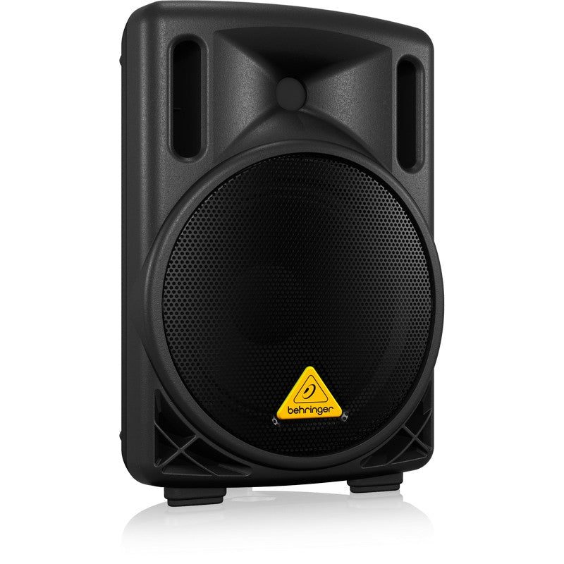 Behringer B208D - Altavoz Activo 8 Pulgadas 200W Clase D - Tempo Shop