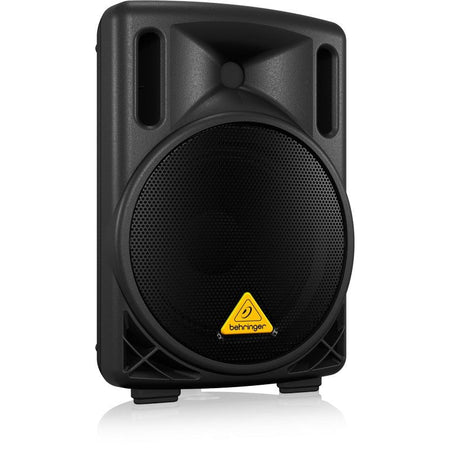 Behringer B208D - Altavoz Activo 8 Pulgadas 200W Clase D - Tempo Shop