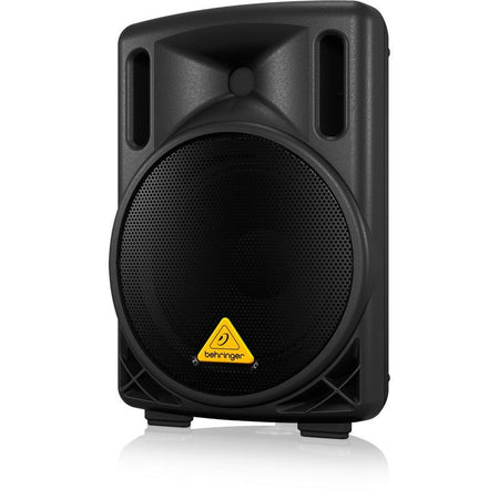 Behringer B208D - Altavoz Activo 8 Pulgadas 200W Clase D - Tempo Shop