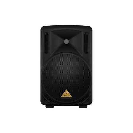 Behringer B210D - Altavoz activo de 10 pulgadas y 170W RMS - Tempo Shop