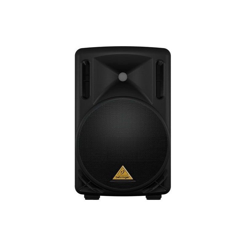 Behringer B210D - Altavoz activo de 10 pulgadas y 170W RMS - Tempo Shop