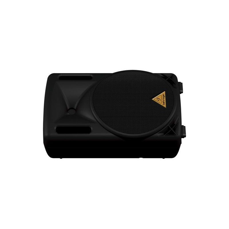 Behringer B210D - Altavoz activo de 10 pulgadas y 170W RMS - Tempo Shop