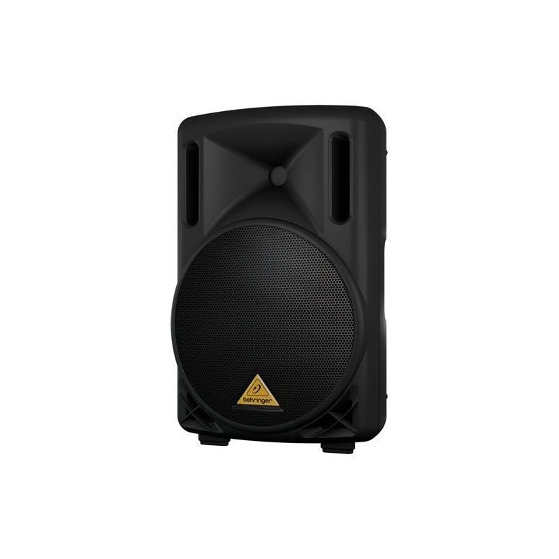 Behringer B210D - Altavoz activo de 10 pulgadas y 170W RMS - Tempo Shop