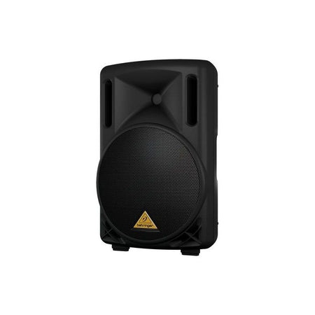 Behringer B210D - Altavoz activo de 10 pulgadas y 170W RMS - Tempo Shop