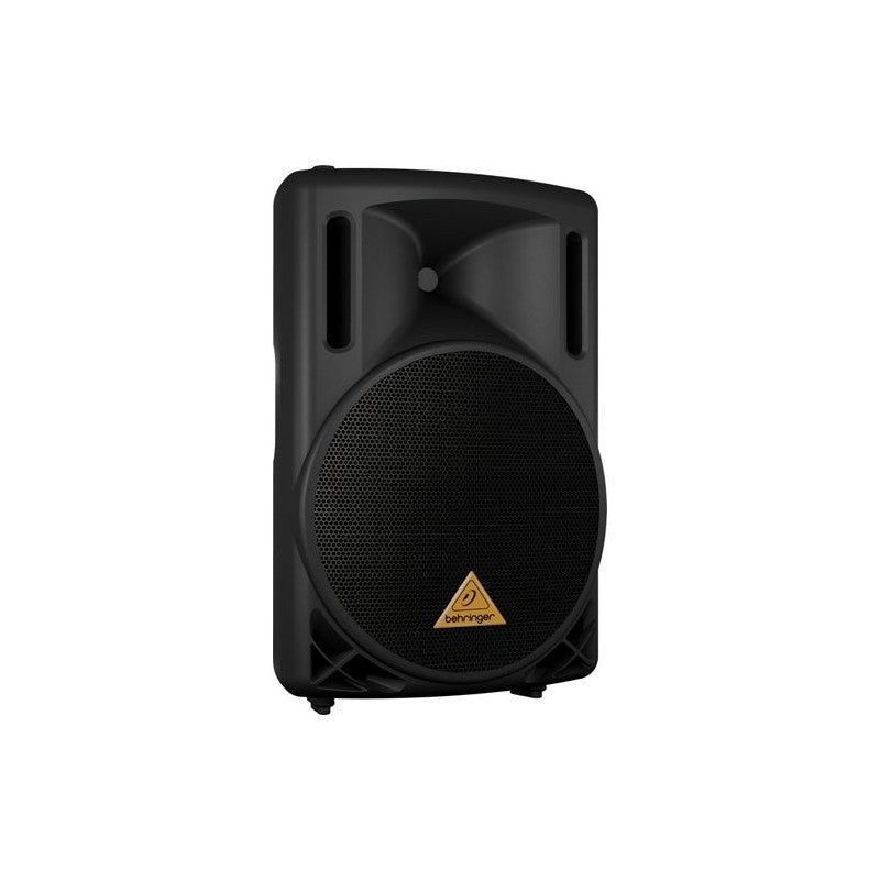 Behringer B212D - Altavoz PA Activo 30,48 cm de 2 Vías - Tempo Shop