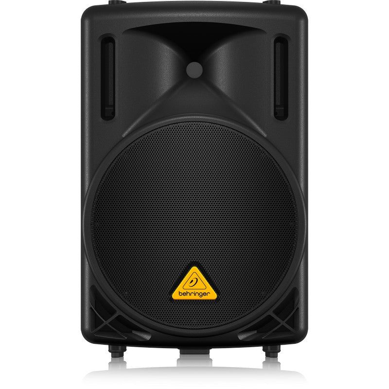 Behringer B212XL - Altavoz Pasivo PA de 12" y 800W - Tempo Shop