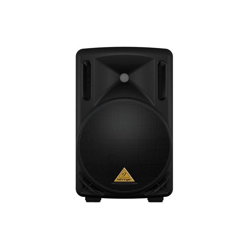 Behringer B215D - Altavoz Activo 15" 550W Clase D - Tempo Shop