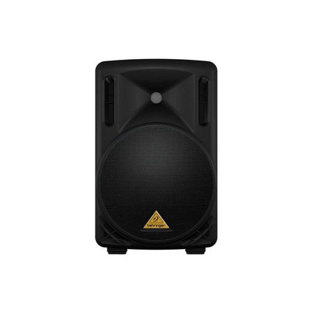 Behringer B215D - Altavoz Activo 15" 550W Clase D - Tempo Shop