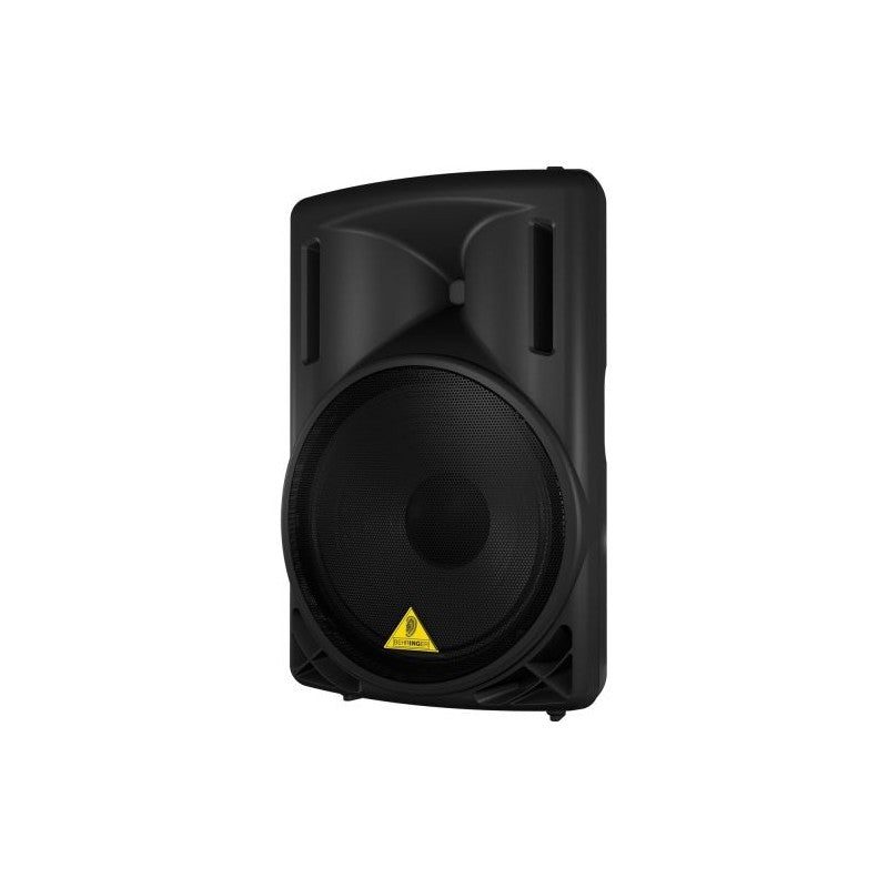 Behringer B215D - Altavoz Activo 15" 550W Clase D - Tempo Shop