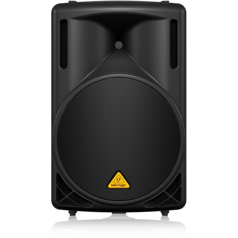Behringer B215XL - Altavoz pasivo de 15 pulgadas y 1000W - Tempo Shop