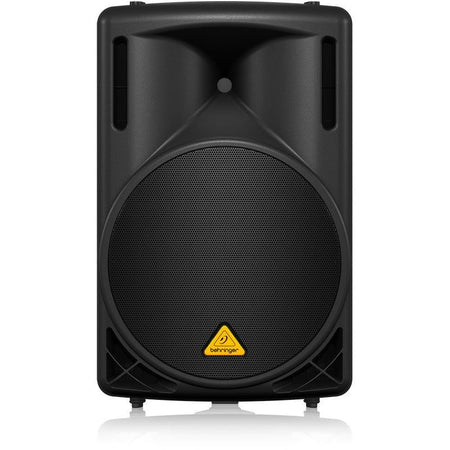 Behringer B215XL - Altavoz pasivo de 15 pulgadas y 1000W - Tempo Shop