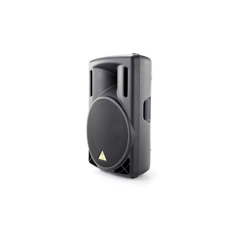 Behringer B215XL - Altavoz pasivo de 15 pulgadas y 1000W - Tempo Shop