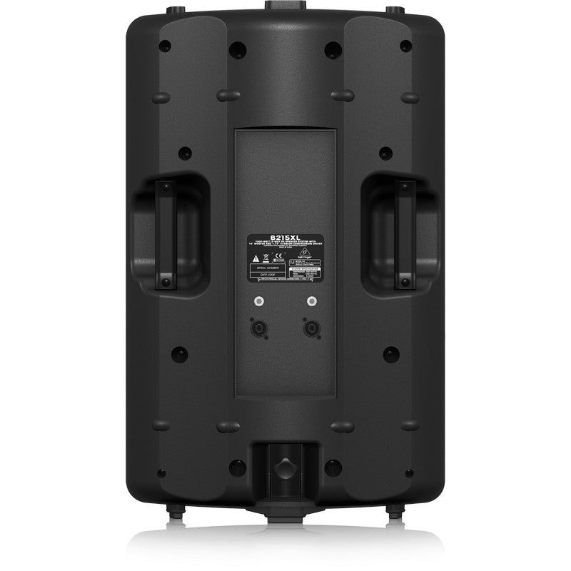 Behringer B215XL - Altavoz pasivo de 15 pulgadas y 1000W - Tempo Shop