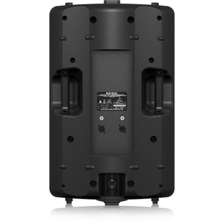Behringer B215XL - Altavoz pasivo de 15 pulgadas y 1000W - Tempo Shop