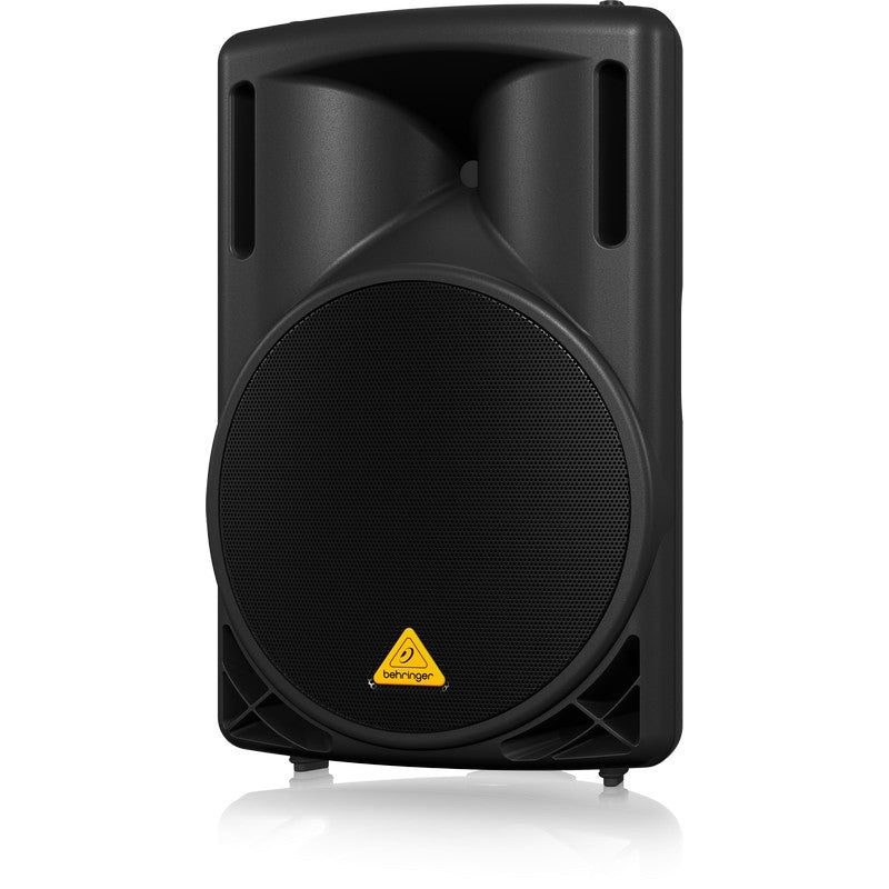 Behringer B215XL - Altavoz pasivo de 15 pulgadas y 1000W - Tempo Shop