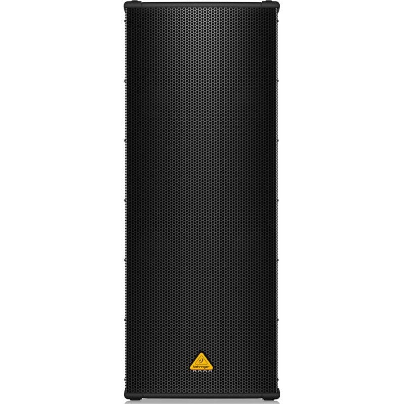 Behringer B2520 PRO - Altavoz pasivo PA de 2200 W - Tempo Shop