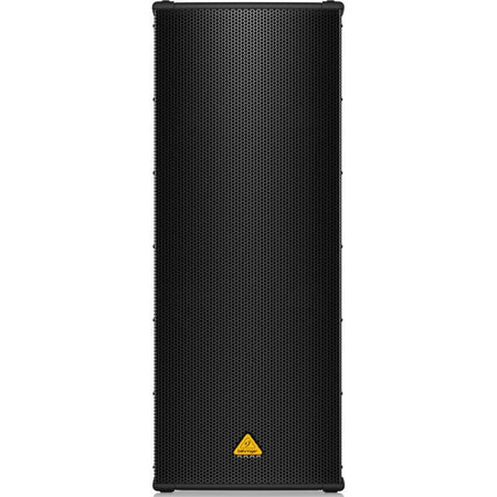 Behringer B2520 PRO - Altavoz pasivo PA de 2200 W - Tempo Shop