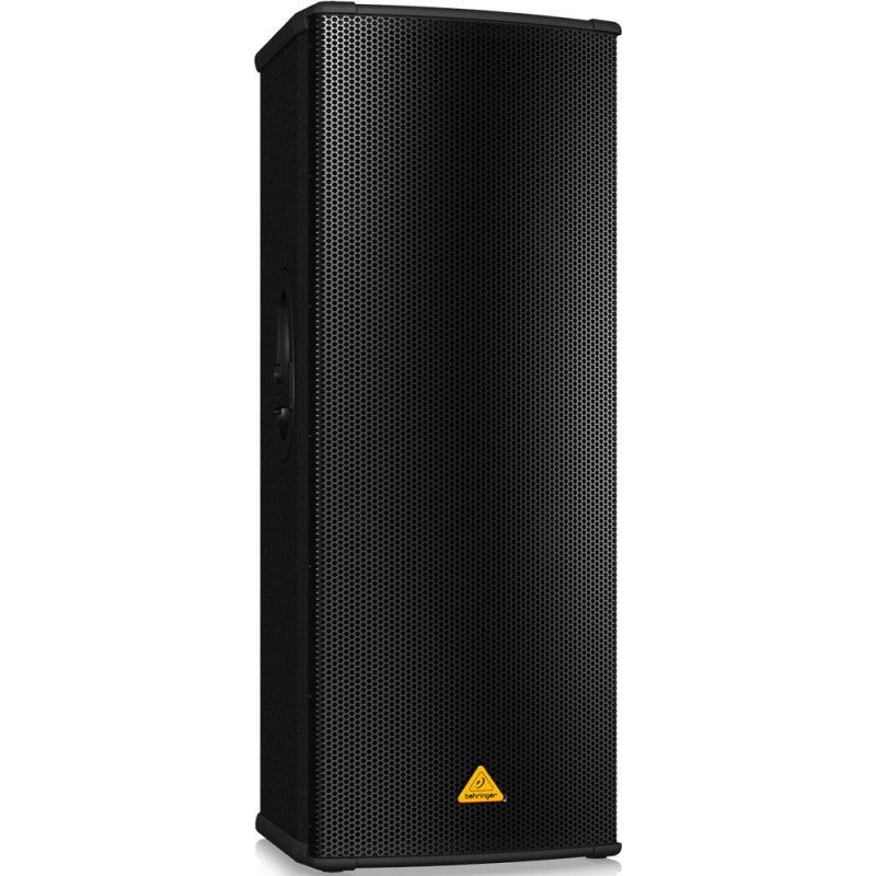 Behringer B2520 PRO - Altavoz pasivo PA de 2200 W - Tempo Shop