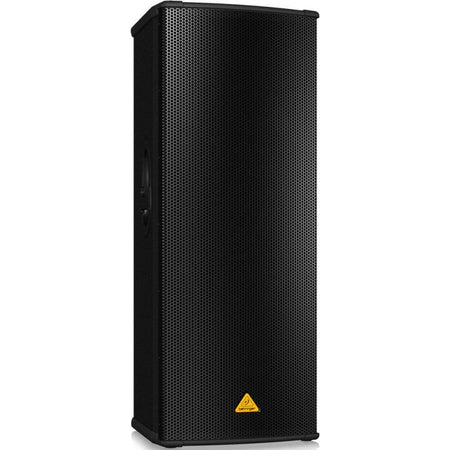 Behringer B2520 PRO - Altavoz pasivo PA de 2200 W - Tempo Shop