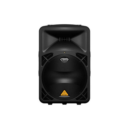 Behringer B615D - Altavoz Activo 15 Pulgadas 1500W - Tempo Shop