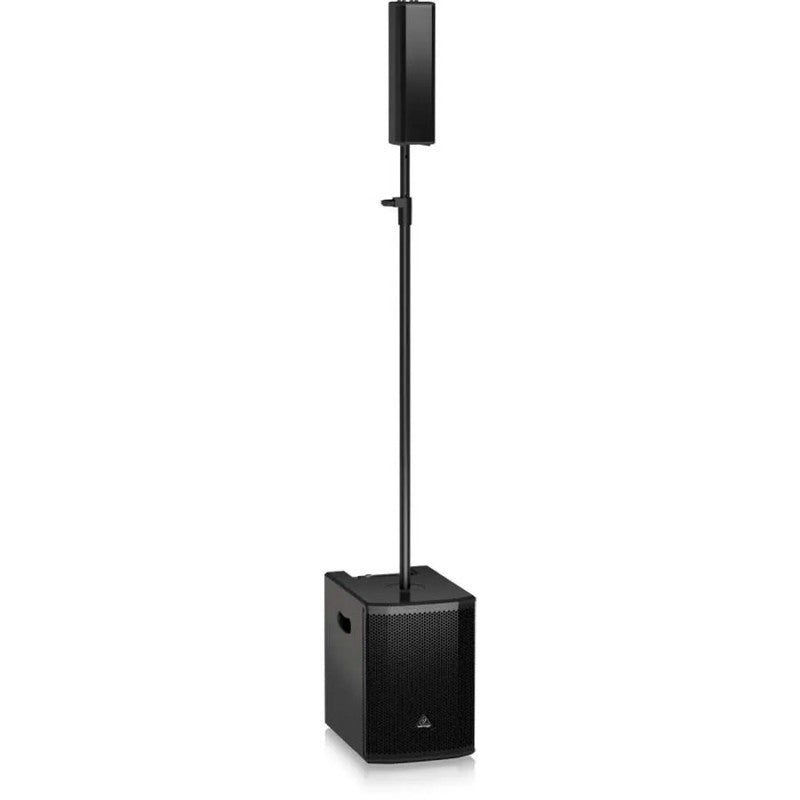 Behringer B6X - Altavoz de Columna Autoamplificado 800 W - Tempo Shop