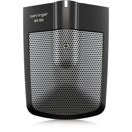 Behringer BA 19A - Micrófono para graves - Tempo Shop