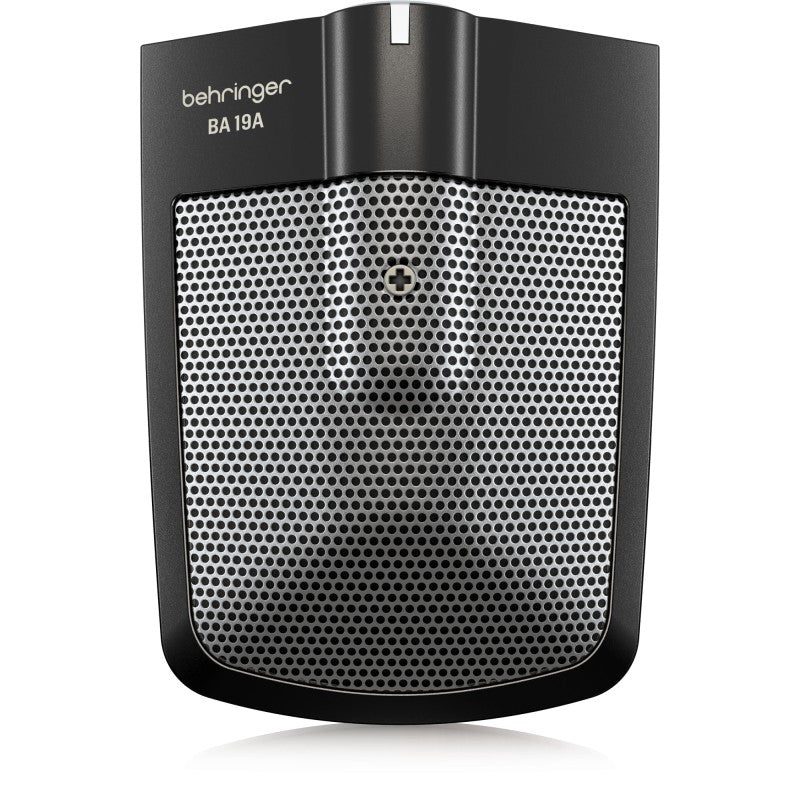 Behringer BA 19A - Micrófono para graves - Tempo Shop