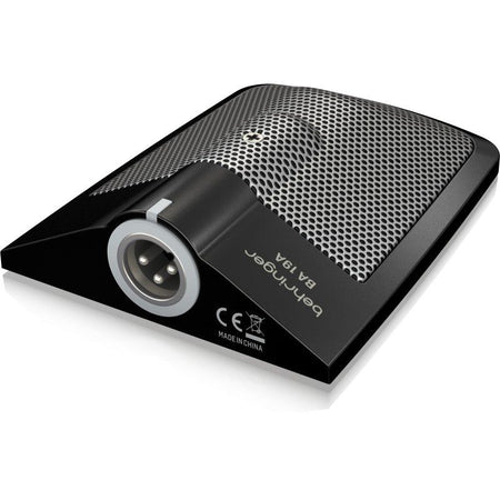 Behringer BA 19A - Micrófono para graves - Tempo Shop