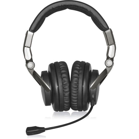 Behringer BB 560M - Auriculares Bluetooth con Micrófono - Tempo Shop