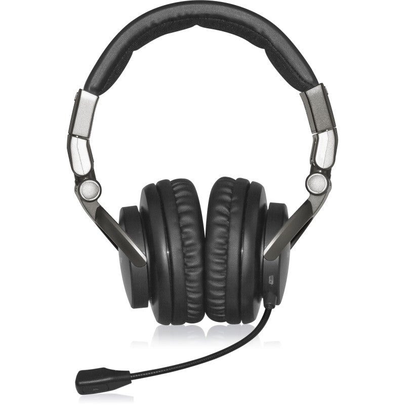 Behringer BB 560M - Auriculares Bluetooth con Micrófono - Tempo Shop