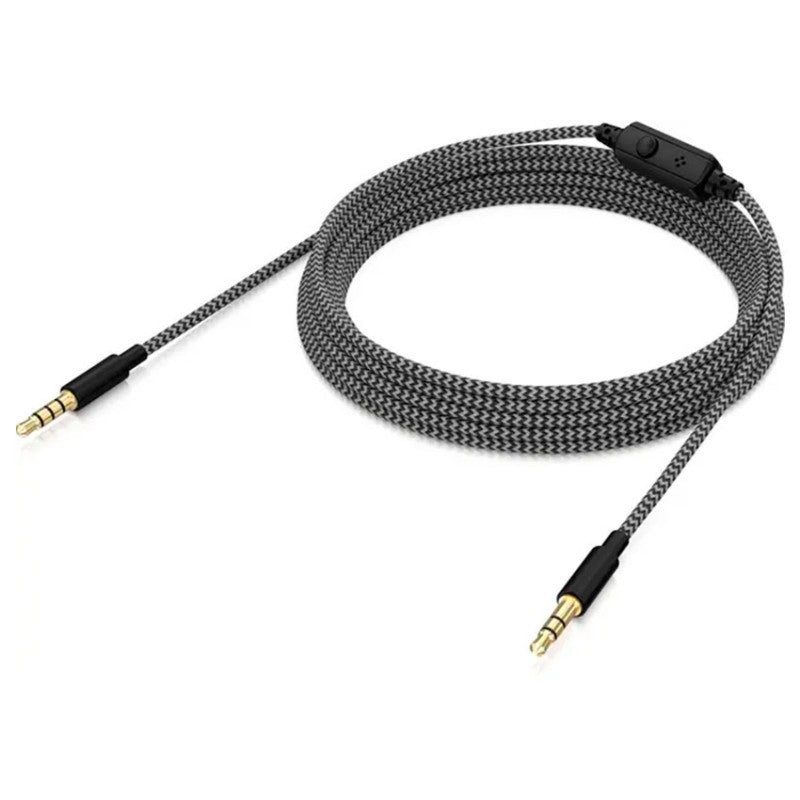 Behringer BC11 - Cable para auriculares con micrófono - Tempo Shop