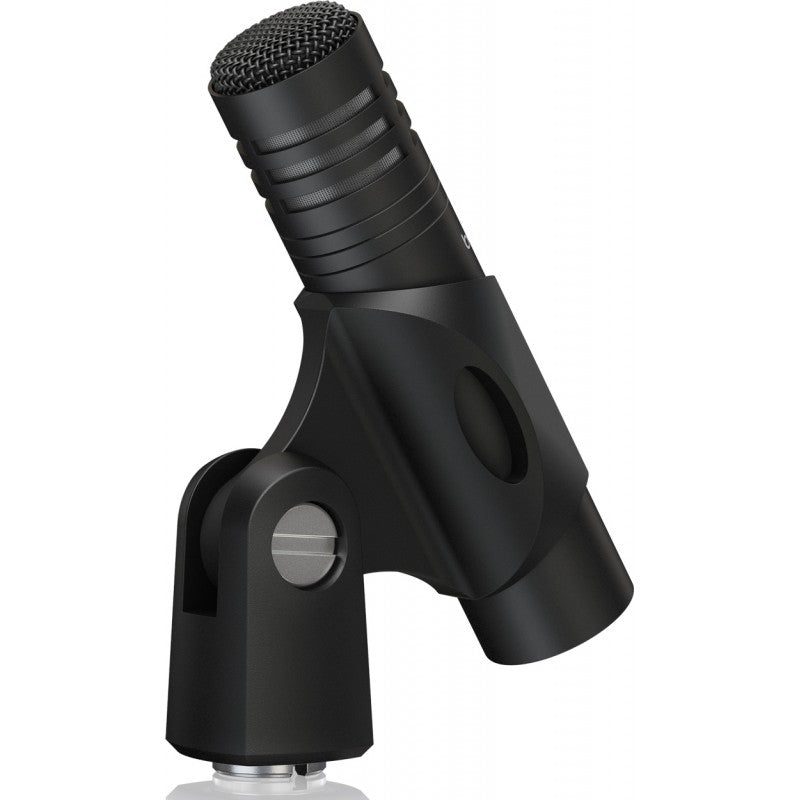 Behringer BC1500 - Set de 7 Micrófonos de Batería - Tempo Shop