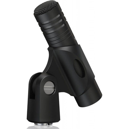 Behringer BC1500 - Set de 7 Micrófonos de Batería - Tempo Shop