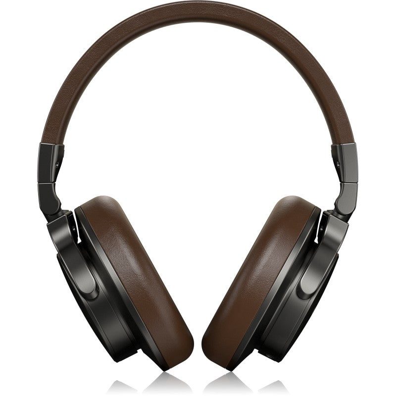 Behringer BH 470 - Auriculares de monitorización de estudio - Tempo Shop