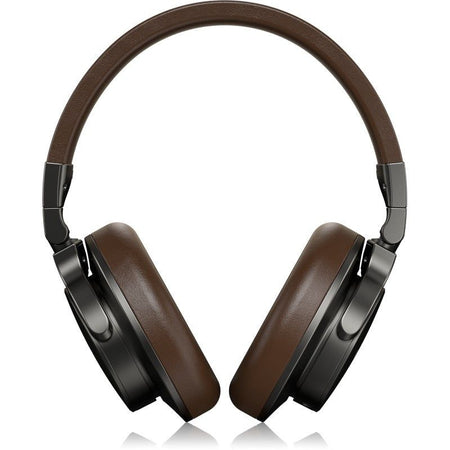 Behringer BH 470 - Auriculares de monitorización de estudio - Tempo Shop