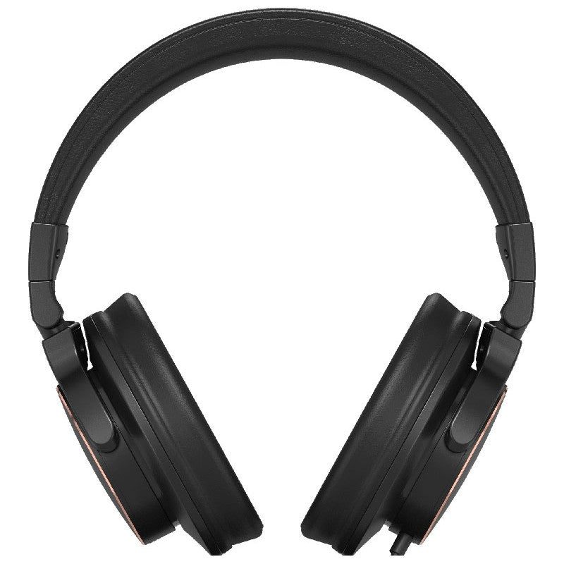 Behringer BH470-BK - Auriculares de Estudio - Tempo Shop