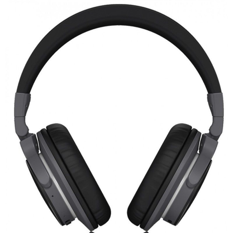 Behringer BH470NC - Auriculares Bluetooth Cancelación de Ruido - Tempo Shop